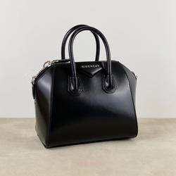 black givenchy bag