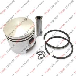 Jual Piston Mesin Potong Rumput Terbaik - Harga Murah December 