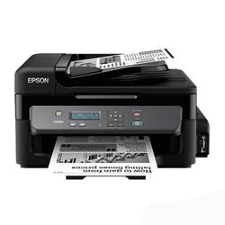 printer scan f4 epson