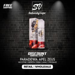 Jual Ala Carte 60ml Terlengkap Daftar Harga September 21 Cicilan 0 Jual Ala Carte 60ml Terlengkap Daftar Harga September 21 Cicilan 0