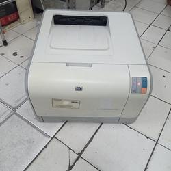 Jual Hp Cp1215 di Jakarta Pusat - Harga Terbaru 2022