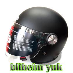 Jual Bell Riot Terbaik - Harga Murah 