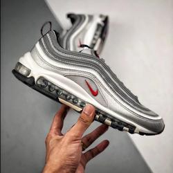 air max 97 qs silver
