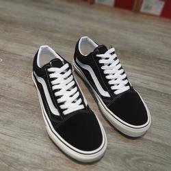 vans original grosir