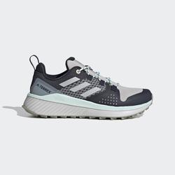 adidas terrex low