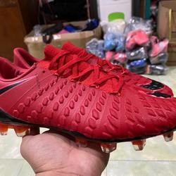 nike hypervenom 3 white