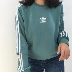 adidas sweater original