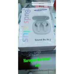 Samsung Earbuds Plus di Dki Jakarta 