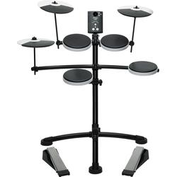 Roland TD-1K V-Drums Electronic Drum Set