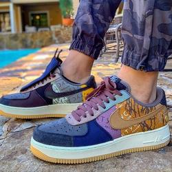 retro 4 bred apparel