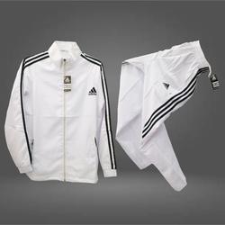 adidas training set