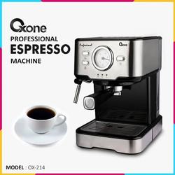 Jual Machine Espresso di Jakarta Timur 