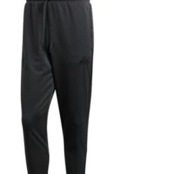 Adidas Celana Training Adidas Kota 