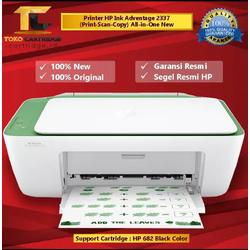 Jual Printer Murah Di Tangerang Selatan Harga Terbaru 2021
