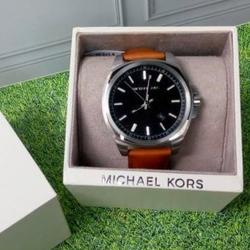 Jual Jam Michael Kors Pria Murah 
