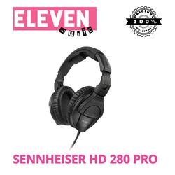 Jual Sennheiser Hd280pro Terlengkap - Daftar Harga June 2022 \u0026 Cicilan 0%