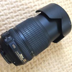 Jual Lensa Nikon 18 105 Terbaru Harga Murah September 21 Cicil 0