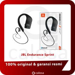Jual Jbl Endurance Sprint Terlengkap 
