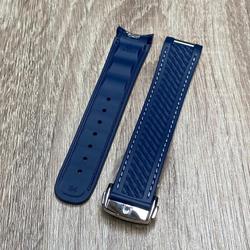 Jual Omega Aquaterra Murah \u0026 Terbaik 