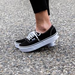 vans old skool platform 2.0