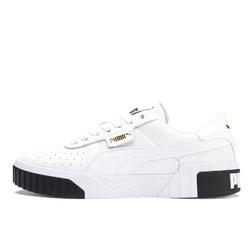 puma california 2 precio