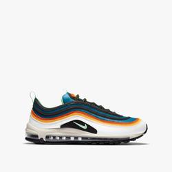 air max 97 jordan