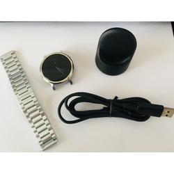 Jual Motorola 360 Murah \u0026 Terbaik 