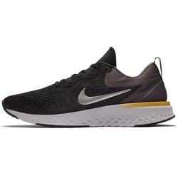 harga nike odyssey react