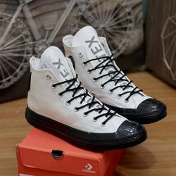 converse gore tex 39