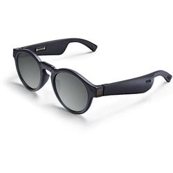 Jual Bose Frames Terlengkap - Daftar 