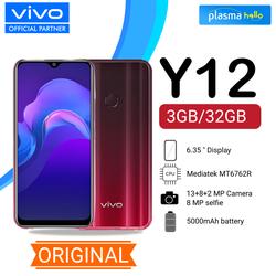 Jual Hp Vivo Di Banjarnegara Harga Terbaru 2021