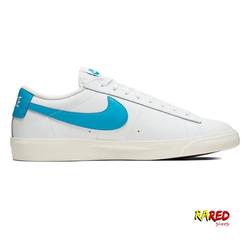 Jual Nike Blazer Low Leather Murah 