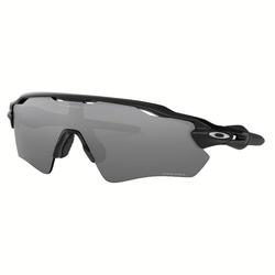 oakley radar ev path frame only