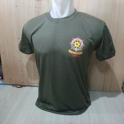 kaos pol pp kaos dalam pol pp