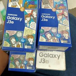 Jual Samsung J36 Murah Harga Terbaru 2021
