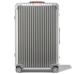 harga koper rimowa original