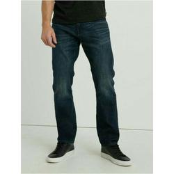 Jual Lucky Brand Jeans di Jawa Barat 