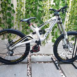 Jual Gt Fury Murah \u0026 Terbaik - Harga Terbaru June 2022