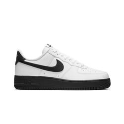 jual nike air force