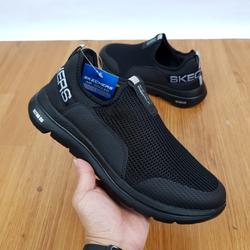 harga skechers