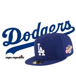Jual La Cap Murah - Harga Terbaru June 2022