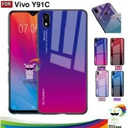Jual Hardcase Vivo Y91c Terbaru Harga Murah November 2021 Cicil 0