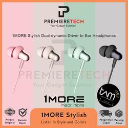 Jual 1more Stylish Terlengkap - Daftar Harga June 2022 \u0026 Cicilan 0%