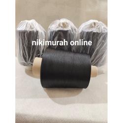 Jual Benang Kiloan Terlengkap Harga Murah Grosir August 2021