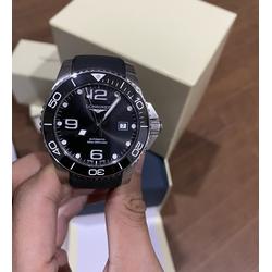 Jual Longines Hydroconquest Model 