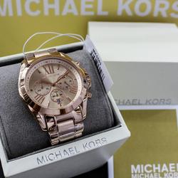 Jual Jam Tangan Michael Kors Pria Model 