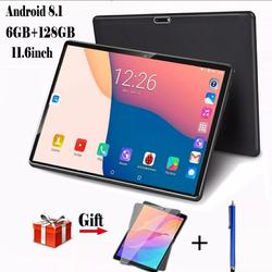 Jual Tablet 10 Inch Terbaru Harga Murah July 21 Cicil 0