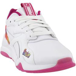 puma barbie 1999