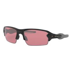 Promo Oakley Flak 2.0 OO 9271-09 