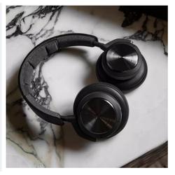 Jual Beoplay H9 Terlengkap - Daftar Harga June 2022 \u0026 Cicilan 0%